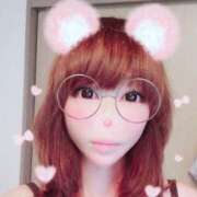 ヒメ日記 2025/04/03 10:30 投稿 あいみ 熟女デリヘル倶楽部