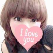 ヒメ日記 2025/04/05 20:58 投稿 あいみ 熟女デリヘル倶楽部