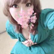 ヒメ日記 2025/04/06 21:16 投稿 あいみ 熟女デリヘル倶楽部