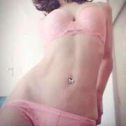 ヒメ日記 2025/04/08 09:15 投稿 あいみ 熟女デリヘル倶楽部