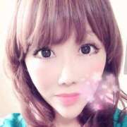 ヒメ日記 2025/04/08 21:10 投稿 あいみ 熟女デリヘル倶楽部