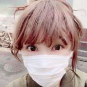 ヒメ日記 2025/04/10 10:01 投稿 あいみ 熟女デリヘル倶楽部