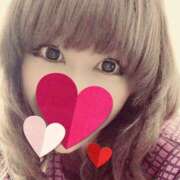 ヒメ日記 2025/04/11 21:48 投稿 あいみ 熟女デリヘル倶楽部