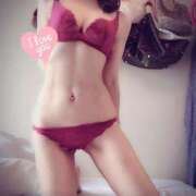 ヒメ日記 2025/04/13 08:45 投稿 あいみ 熟女デリヘル倶楽部