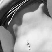 ヒメ日記 2025/04/14 11:30 投稿 あいみ 熟女デリヘル倶楽部