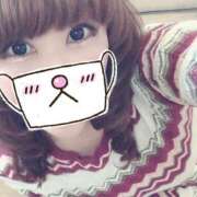 ヒメ日記 2025/04/18 22:02 投稿 あいみ 熟女デリヘル倶楽部