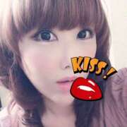 ヒメ日記 2025/04/19 22:15 投稿 あいみ 熟女デリヘル倶楽部