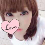 ヒメ日記 2025/04/25 22:03 投稿 あいみ 熟女デリヘル倶楽部