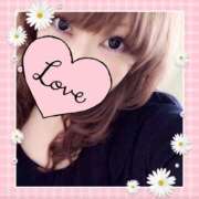 ヒメ日記 2025/05/05 21:45 投稿 あいみ 熟女デリヘル倶楽部