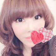 ヒメ日記 2025/05/09 23:02 投稿 あいみ 熟女デリヘル倶楽部