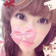 ヒメ日記 2025/05/10 21:30 投稿 あいみ 熟女デリヘル倶楽部