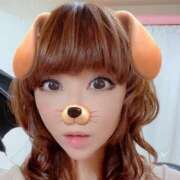 ヒメ日記 2025/05/15 10:01 投稿 あいみ 熟女デリヘル倶楽部