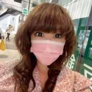 ヒメ日記 2025/05/16 21:16 投稿 あいみ 熟女デリヘル倶楽部