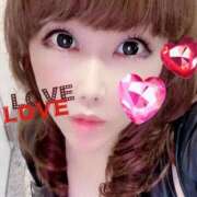 ヒメ日記 2025/05/18 20:20 投稿 あいみ 熟女デリヘル倶楽部