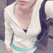 ヒメ日記 2025/05/21 10:01 投稿 あいみ 熟女デリヘル倶楽部