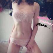 ヒメ日記 2025/05/23 09:30 投稿 あいみ 熟女デリヘル倶楽部