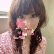 ヒメ日記 2025/05/23 22:01 投稿 あいみ 熟女デリヘル倶楽部