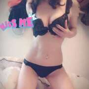 ヒメ日記 2025/05/30 09:15 投稿 あいみ 熟女デリヘル倶楽部