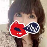 ヒメ日記 2025/05/30 22:31 投稿 あいみ 熟女デリヘル倶楽部