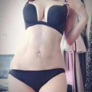 ヒメ日記 2025/05/31 10:01 投稿 あいみ 熟女デリヘル倶楽部