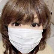 ヒメ日記 2025/05/31 21:31 投稿 あいみ 熟女デリヘル倶楽部