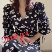 ヒメ日記 2025/06/01 22:01 投稿 あいみ 熟女デリヘル倶楽部