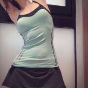 ヒメ日記 2025/06/02 10:15 投稿 あいみ 熟女デリヘル倶楽部