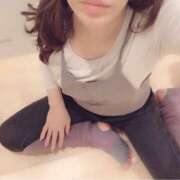 ヒメ日記 2025/06/03 10:15 投稿 あいみ 熟女デリヘル倶楽部