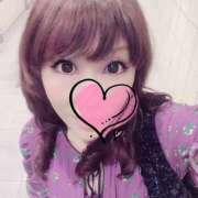 ヒメ日記 2025/06/04 12:51 投稿 あいみ 熟女デリヘル倶楽部