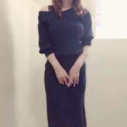 ヒメ日記 2025/06/07 21:37 投稿 あいみ 熟女デリヘル倶楽部