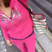 ヒメ日記 2025/06/12 10:01 投稿 あいみ 熟女デリヘル倶楽部