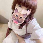 ヒメ日記 2025/06/13 22:02 投稿 あいみ 熟女デリヘル倶楽部