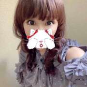 ヒメ日記 2025/06/14 22:30 投稿 あいみ 熟女デリヘル倶楽部