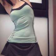 ヒメ日記 2025/06/16 13:05 投稿 あいみ 熟女デリヘル倶楽部