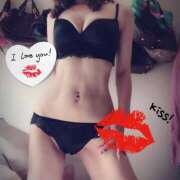 ヒメ日記 2025/06/20 08:45 投稿 あいみ 熟女デリヘル倶楽部