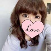 ヒメ日記 2025/06/20 22:01 投稿 あいみ 熟女デリヘル倶楽部