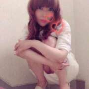 ヒメ日記 2025/06/21 22:30 投稿 あいみ 熟女デリヘル倶楽部