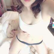 ヒメ日記 2025/06/22 07:01 投稿 あいみ 熟女デリヘル倶楽部