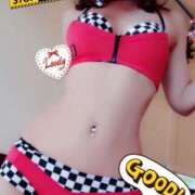 ヒメ日記 2025/06/26 20:01 投稿 あいみ 熟女デリヘル倶楽部