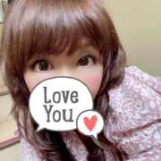 ヒメ日記 2025/06/28 22:21 投稿 あいみ 熟女デリヘル倶楽部