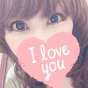 ヒメ日記 2025/06/29 20:38 投稿 あいみ 熟女デリヘル倶楽部