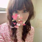 ヒメ日記 2025/07/01 20:33 投稿 あいみ 熟女デリヘル倶楽部