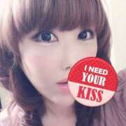 ヒメ日記 2025/07/05 21:02 投稿 あいみ 熟女デリヘル倶楽部