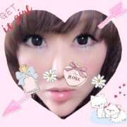 ヒメ日記 2025/07/10 21:15 投稿 あいみ 熟女デリヘル倶楽部