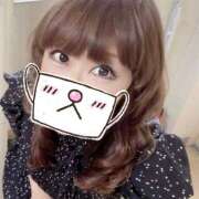 ヒメ日記 2025/07/12 21:02 投稿 あいみ 熟女デリヘル倶楽部