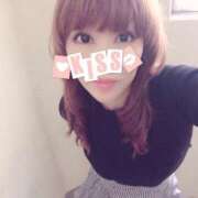 ヒメ日記 2025/07/13 22:01 投稿 あいみ 熟女デリヘル倶楽部