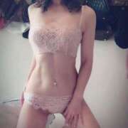 ヒメ日記 2025/07/15 10:01 投稿 あいみ 熟女デリヘル倶楽部