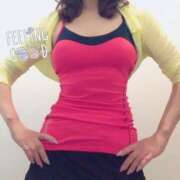 ヒメ日記 2025/07/17 08:45 投稿 あいみ 熟女デリヘル倶楽部