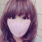 ヒメ日記 2025/07/18 22:30 投稿 あいみ 熟女デリヘル倶楽部