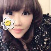 ヒメ日記 2025/07/20 11:06 投稿 あいみ 熟女デリヘル倶楽部